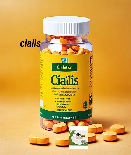 Vendita online cialis originale